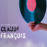 Claude François - Ali Baba Twist