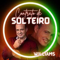 Williams - Contrato De Solteiro
