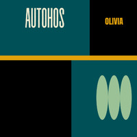 Olivia - Autohos