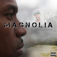 Sammo - Magnolia A Tale Of Two Sides