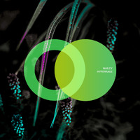 Wailey - Hyperrage
