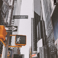 Tabi - Down Main Street