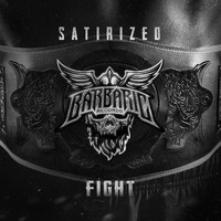 Satirized - Fight (Extended Mix)