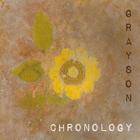 Grayson - Chronology