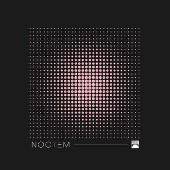 Noctem - Orion