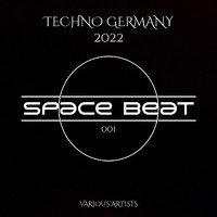 Stephan Crown - Techno Germany 2022 001