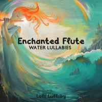 Lola Lullaby - Enchanted Flute (Water Lullabies)