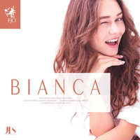 Francia Jazzline Orchestra - Bianca