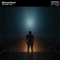 Michael Rogel - Promise You