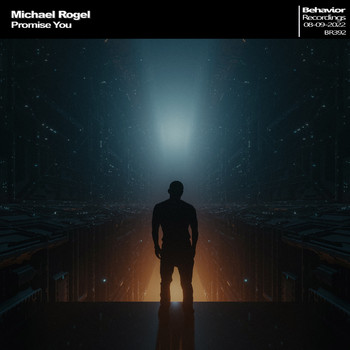 Michael Rogel - Promise You