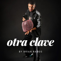 Brian Ramos - Otra Clave