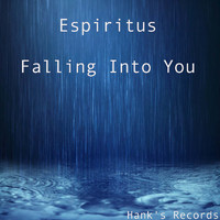 Espiritus - Falling Into You