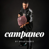 Brian Ramos - Campaneo