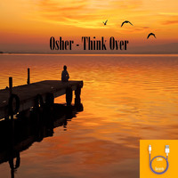 Asher - Think Over