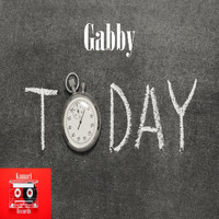 Gabby - Today