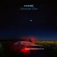 Annie - American Cars (Richard X Edit)