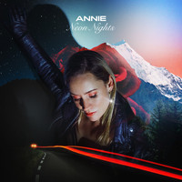 Annie - Neon Nights (EP)