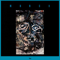 Munch - One (Remastered 2022)