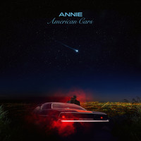 Annie - American Cars