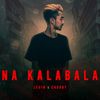 Levin - NA KALABALA