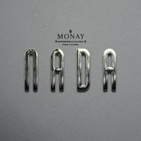 Monay - NADA