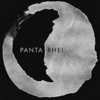 Martino - Panta Rhei