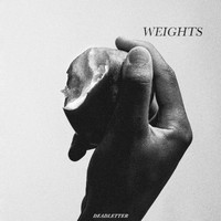DEADLETTER - Weights (Explicit)