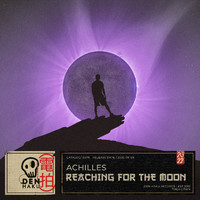 Achilles - Reaching for the Moon