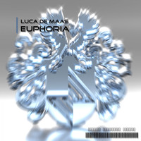 Luca De Maas - Euphoria