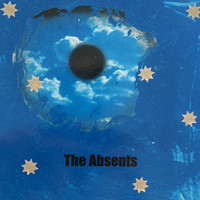 The Absents - This Is Babylon