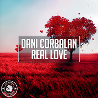 Dani Corbalan - Real Love