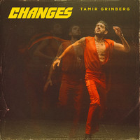 Tamir - Changes