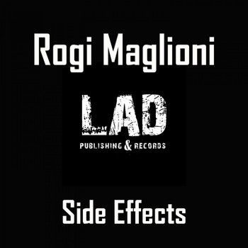 Rogi Maglioni - Side Effects