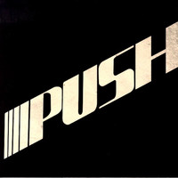 Push - The Players