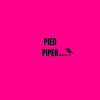 Johnny - Pied Piper