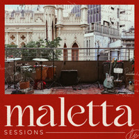Lis - Maletta Sessions