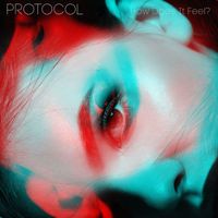 Protocol - How Does It Feel?
