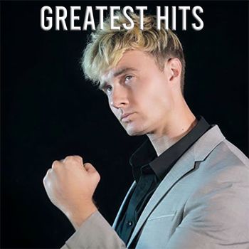 Bart Baker - Greatest Hits (Explicit)