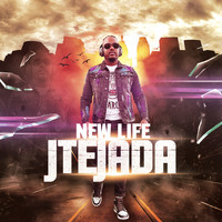 JTejada - New Life
