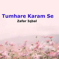 Zafar Iqbal - Tumhare Karam Se