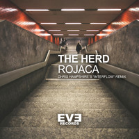 Rojaca - The Herd (Chris Hampshire's Interflow Remix)