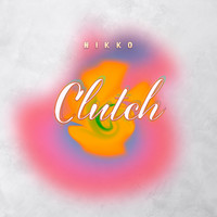 Nikko - Clutch