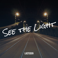 LastEDEN - See the Light