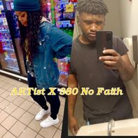 380 - No Faith (Explicit)