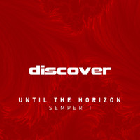 Semper T. - Until the Horizon