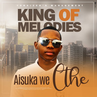 Aisuka We Cthe - King Of Melodies