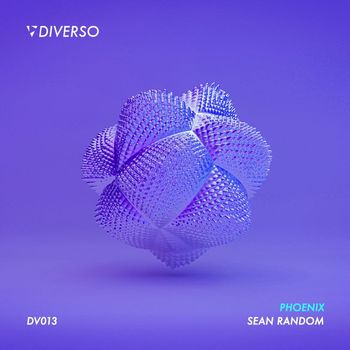 Sean Random - Phoenix
