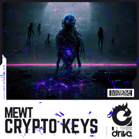 MEWT - Crypto Keys