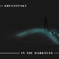 Krestovsky - In the Darkness