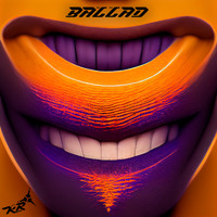 Kondor - Ballad